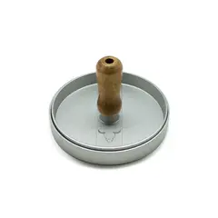 WAYU - PRENSA PARA HAMBURGUESA