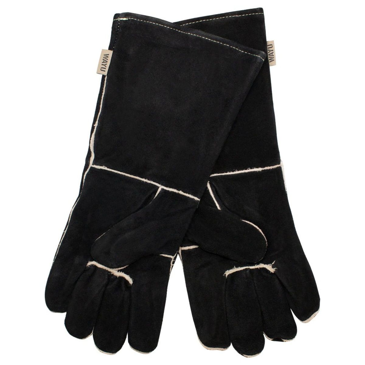 WAYU - GUANTES PARROLLEROS WAYU LIMITED