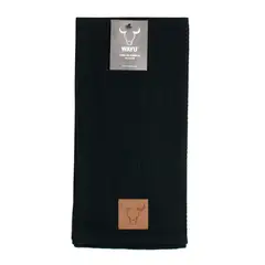 WAYU - PAÑO COCINA PARRILLA