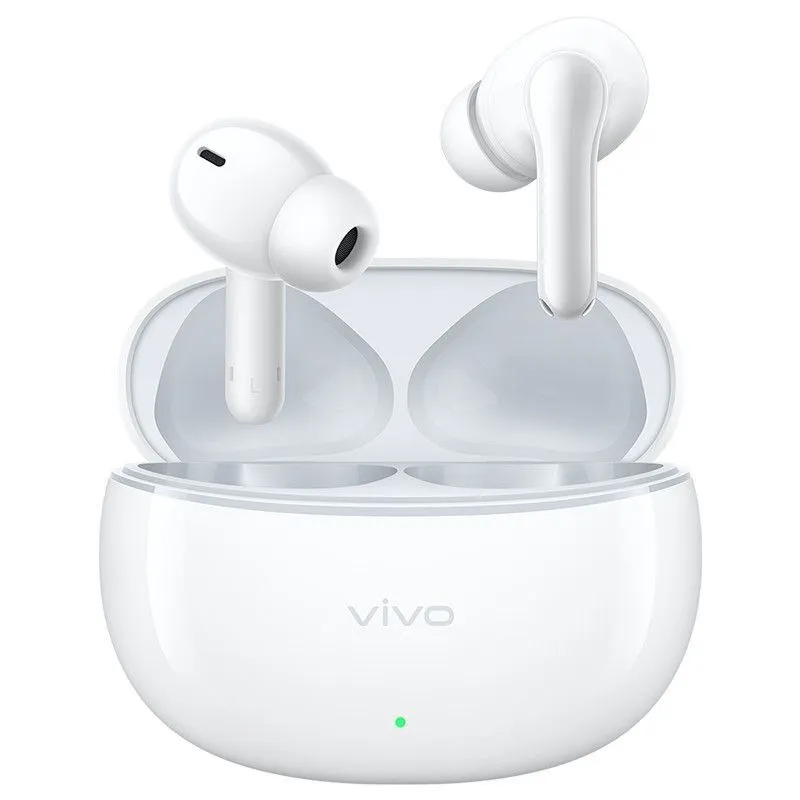 VIVO - Vivo TWS 3e verdadero auricular inalámbrico Bluetooth auriculares