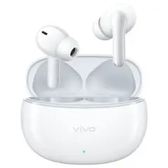 VIVO - TWS 3e verdadero auricular inalámbrico Bluetooth auriculares