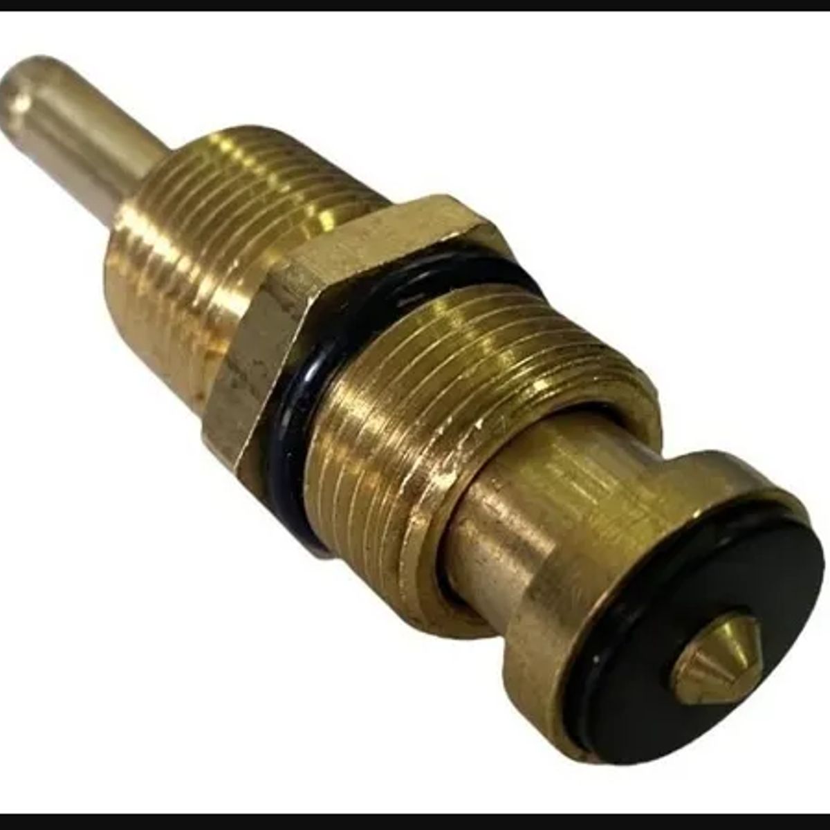 ARMADURA LLAVES PASO CAMPANA LC19 ARM12-2 FAS, marca GENERICO - Foto Principal