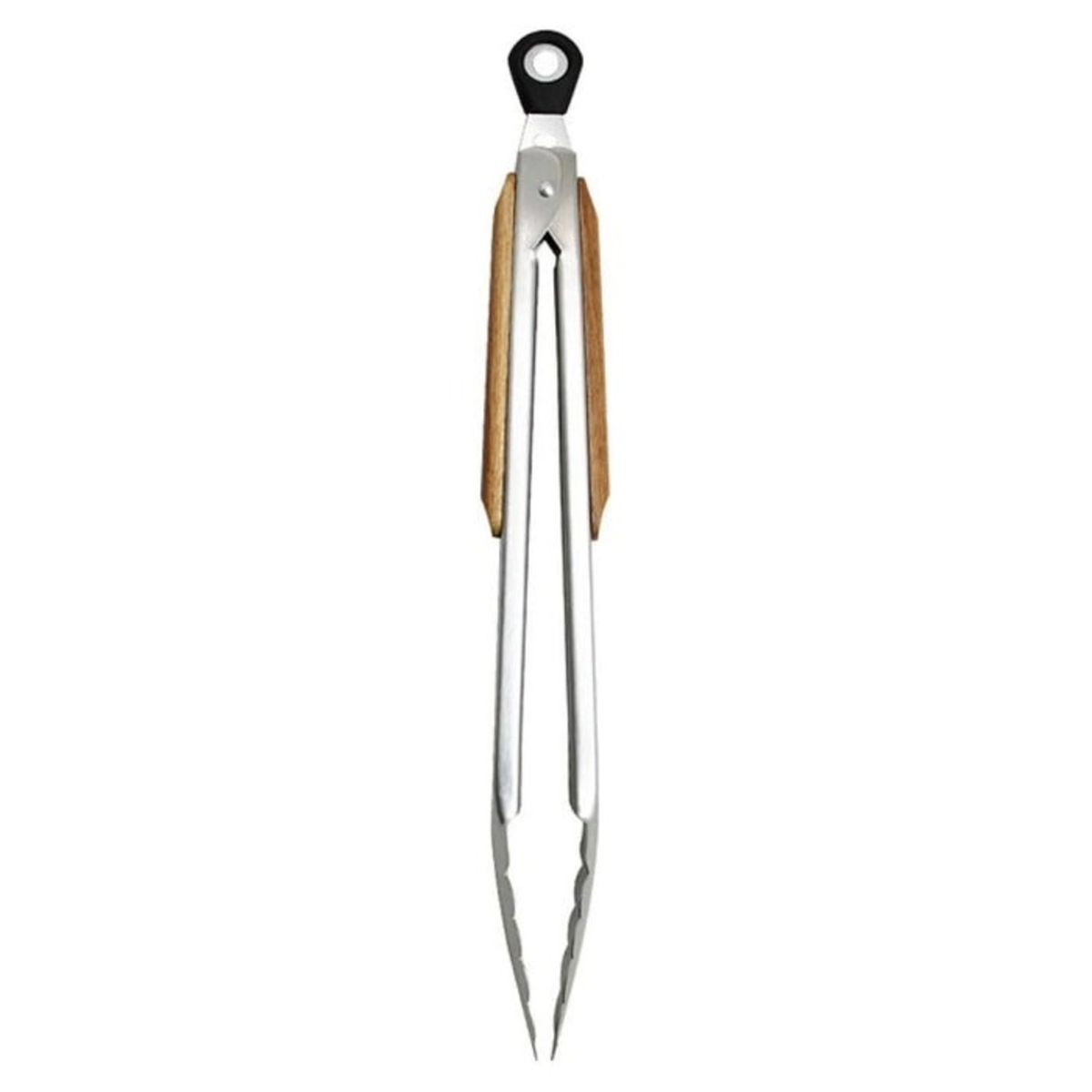 WAYU - PINZAS UTENSILIO PARA PARILLA WAYU BBQ MASTER