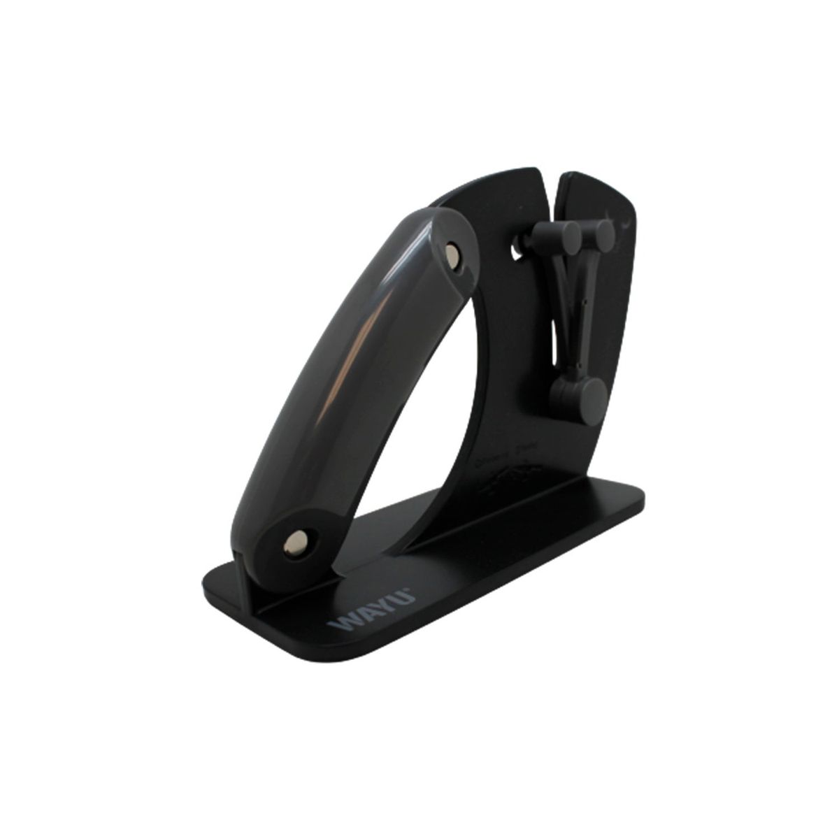 WAYU - AFILADOR PROFESIONAL WAYU LIMITED
