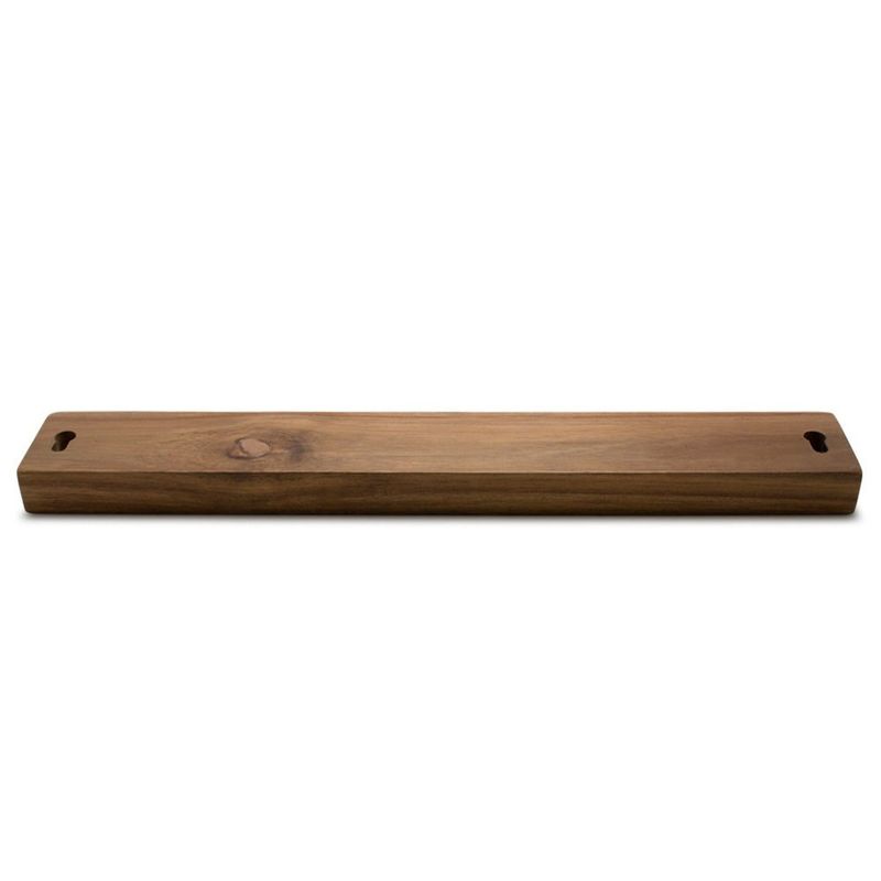WAYU - BARRA MAGNETICA PARA COLGAR CUCHILLOS WAYU