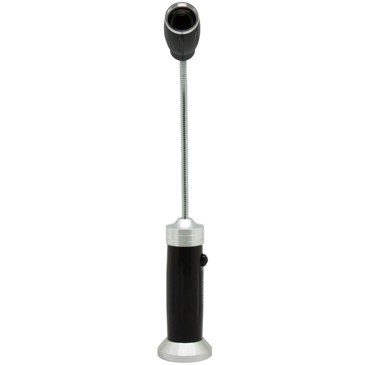 WAYU - LUZ MAGNETICA UTENSILIO COCINA WAYU