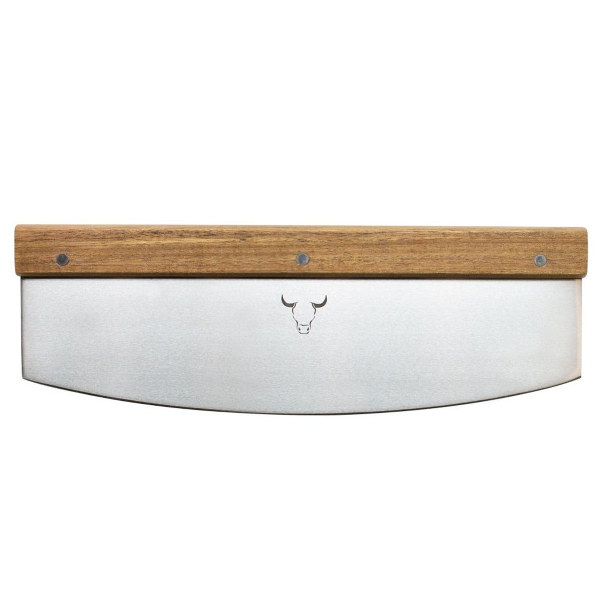 WAYU - CORTADOR PIZZA CIRCULAR WAYU