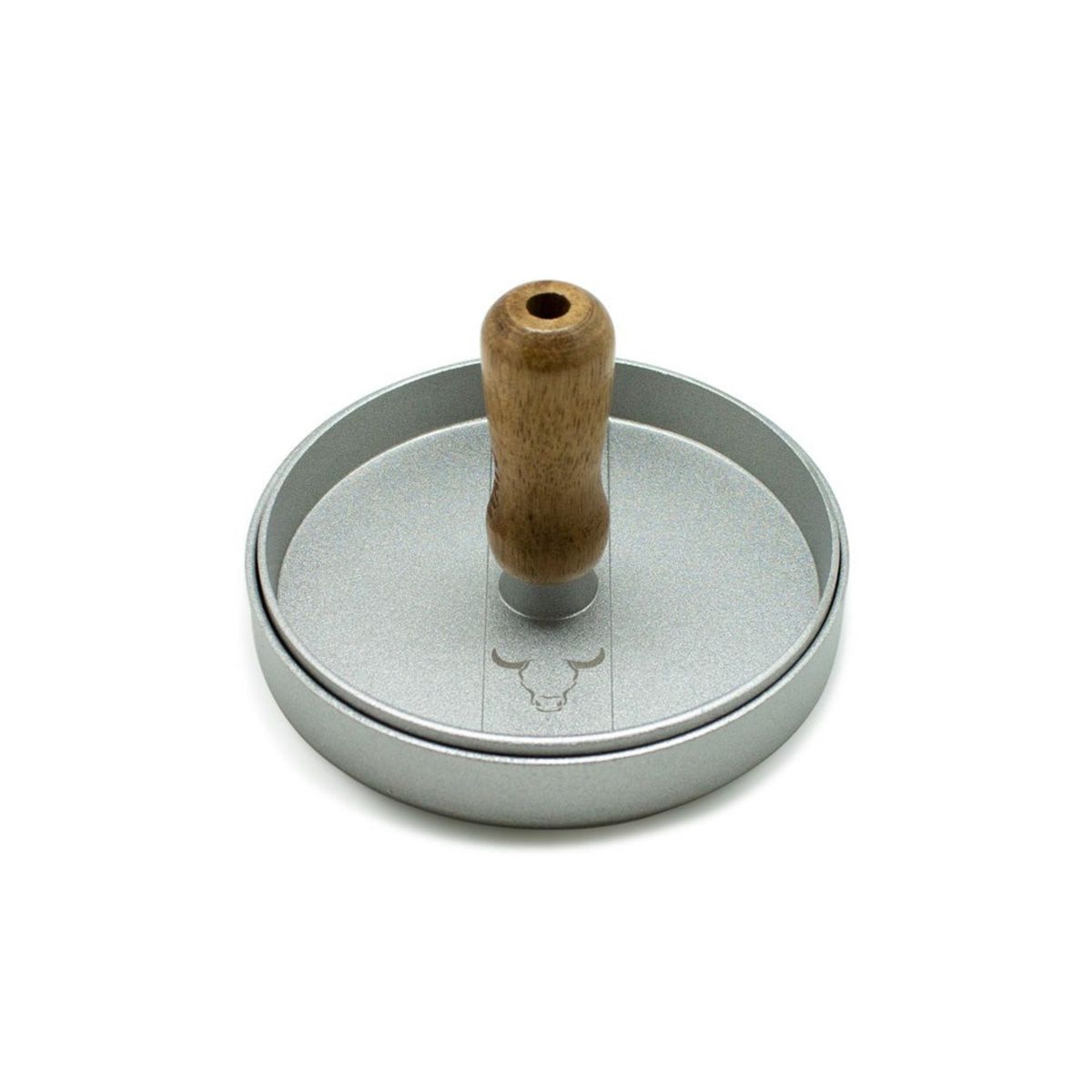 WAYU - PRENSA PARA HAMBURGUESA WAYU