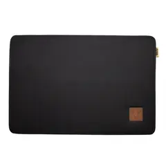 WAYU - INDIVIDUAL ECO CUERO