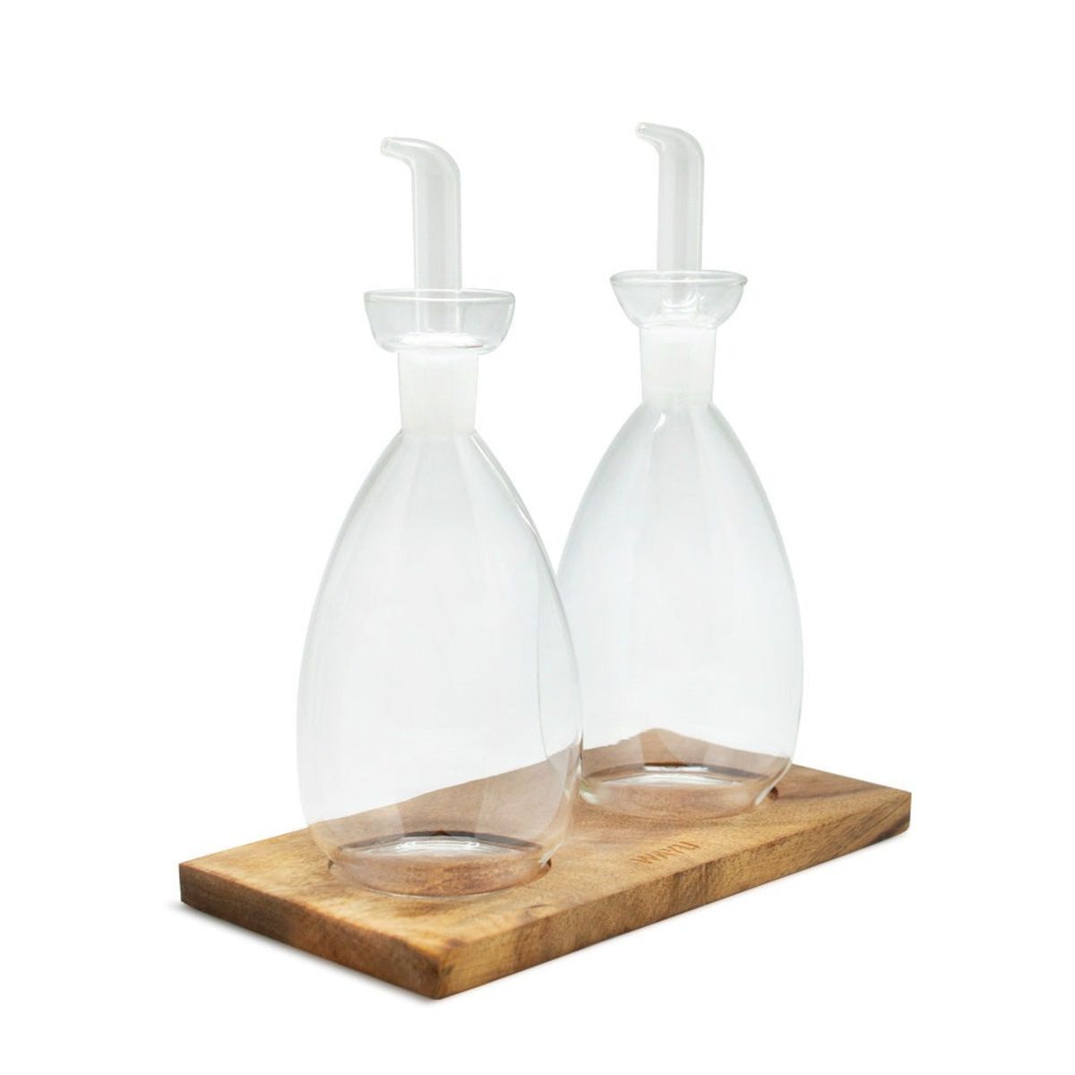 WAYU - ALCUZA WAYU SET ALCUZA