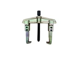 GENERICO - EXTRACTOR POLEA 2 PATAS X 3 UYUSTOOLS SDR303