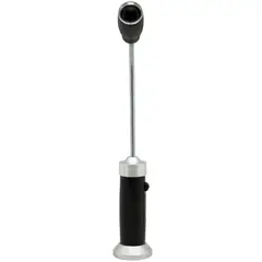WAYU - LUZ MAGNETICA UTENSILIO COCINA
