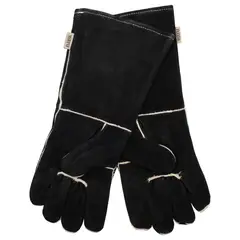 WAYU - GUANTES PARROLLEROS LIMITED