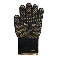 GUANTE PARA PARRILLEROS