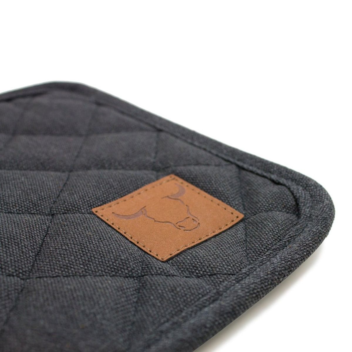 WAYU - AGARRADERA PAÑO AISLANTE COCINA  WAYU