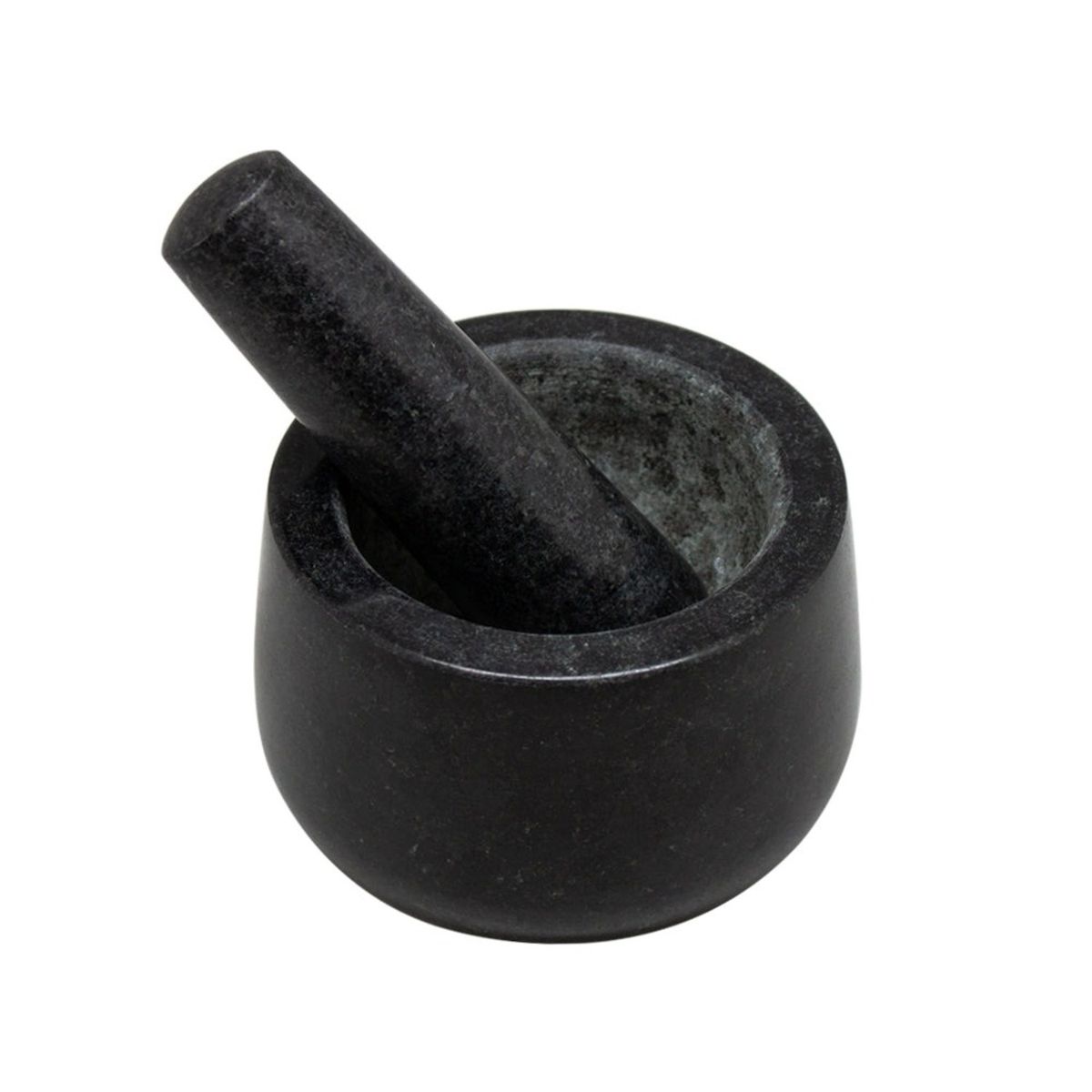 WAYU - MORTERO WAYU COLOR NEGRO