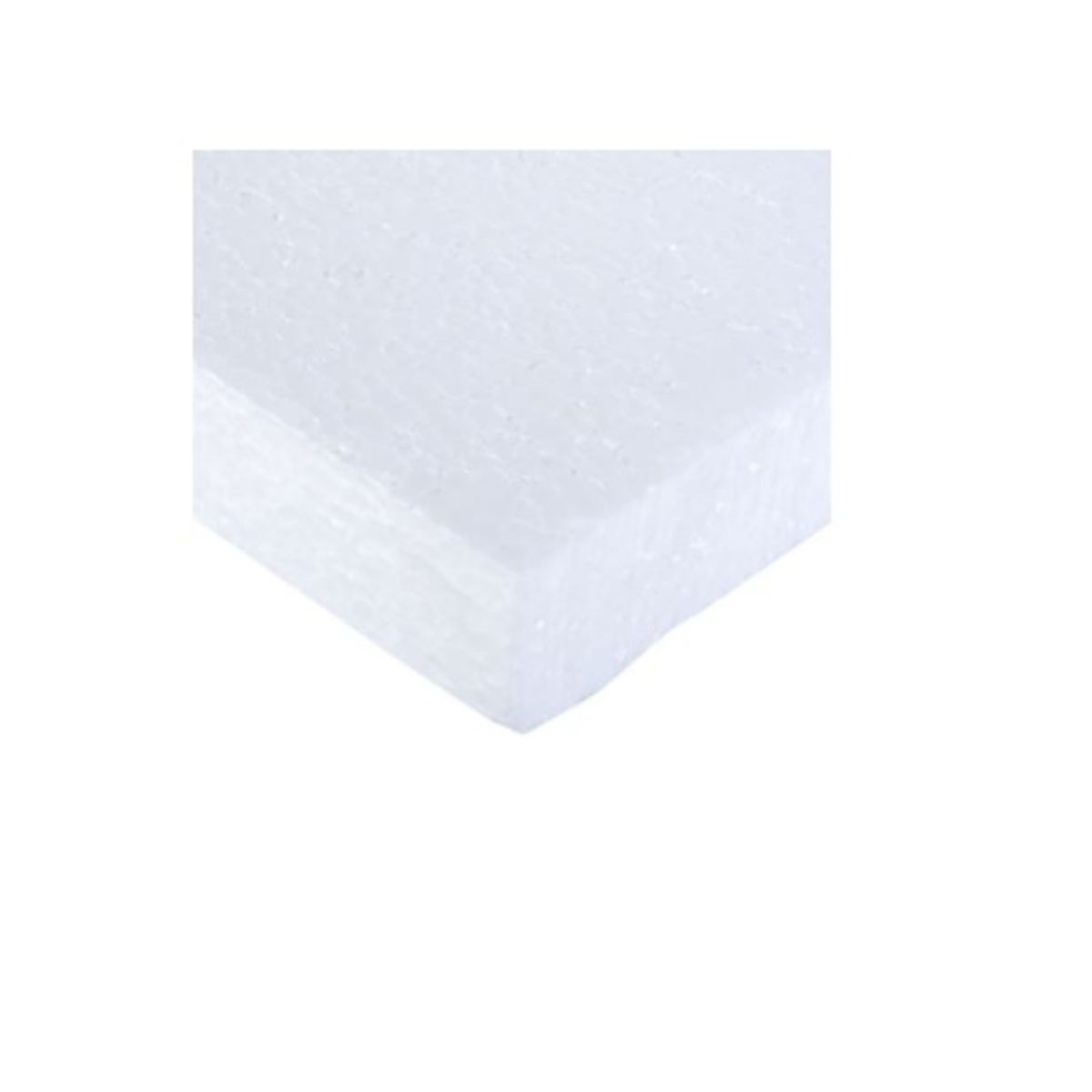 GENERICO - AISLAPOL 020 X 500 X 1000 PLANCHA (PQ-30PL)