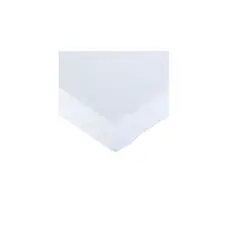 GENERICO - AISLAPOL 020 X 500 X 1000 PLANCHA (PQ-30PL)