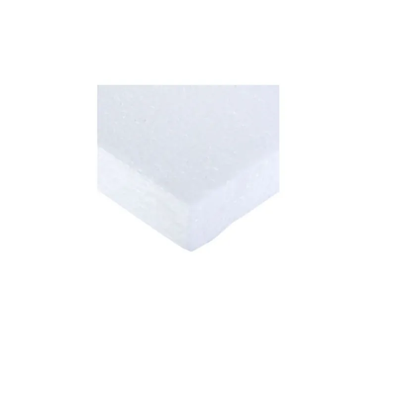 GENERICO - AISLAPOL 040 X 500 X 1000 PLANCHA (PQ-15PL)