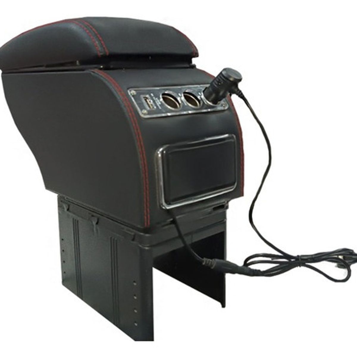 GENERICO - Apoya Brazos Auto Universal - Envio Gratis