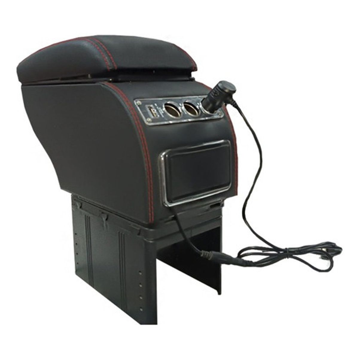 GENERICO - Apoya Brazos Auto Universal - Envio Gratis