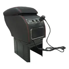 GENERICO - Apoya Brazos Auto Universal - Envio Gratis