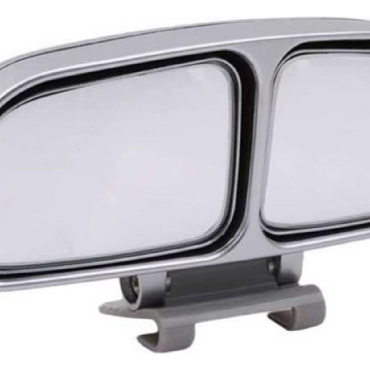 GENERICO - Espejo Lateral Retrovisor Punto Ciego R Universal
