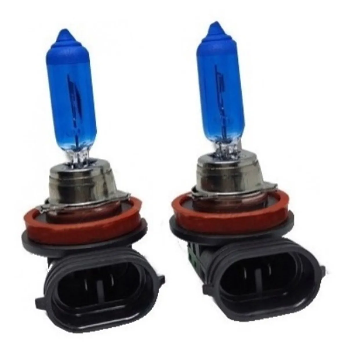 Ampolleta Auto H11 12v Dia, marca GENERICO - Foto Principal