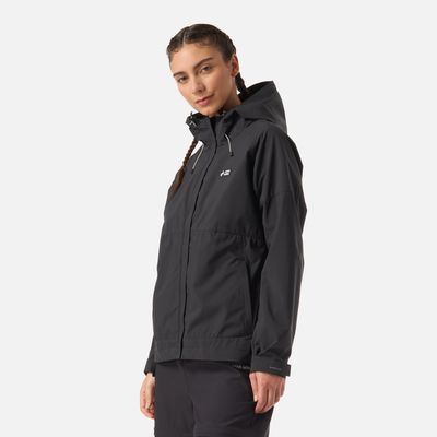 Imagen 2 del producto Chaqueta Mujer Terral Negro