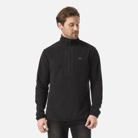 Polar Hombre SoftCore Therm-Pro Jacket Negro