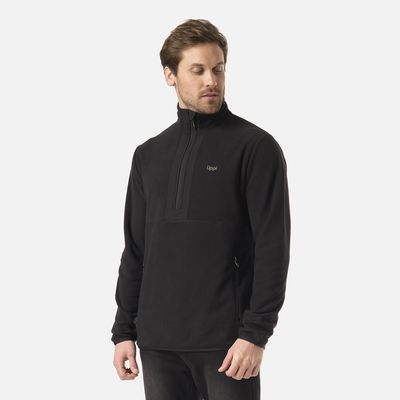 Imagen 2 del producto Polar Hombre SoftCore Therm-Pro Jacket Negro