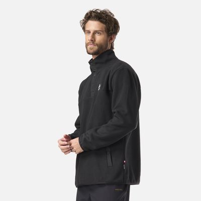 Imagen 2 del producto Polar Hombre Tokerau Negro