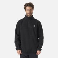 Polar Hombre Tokerau Negro