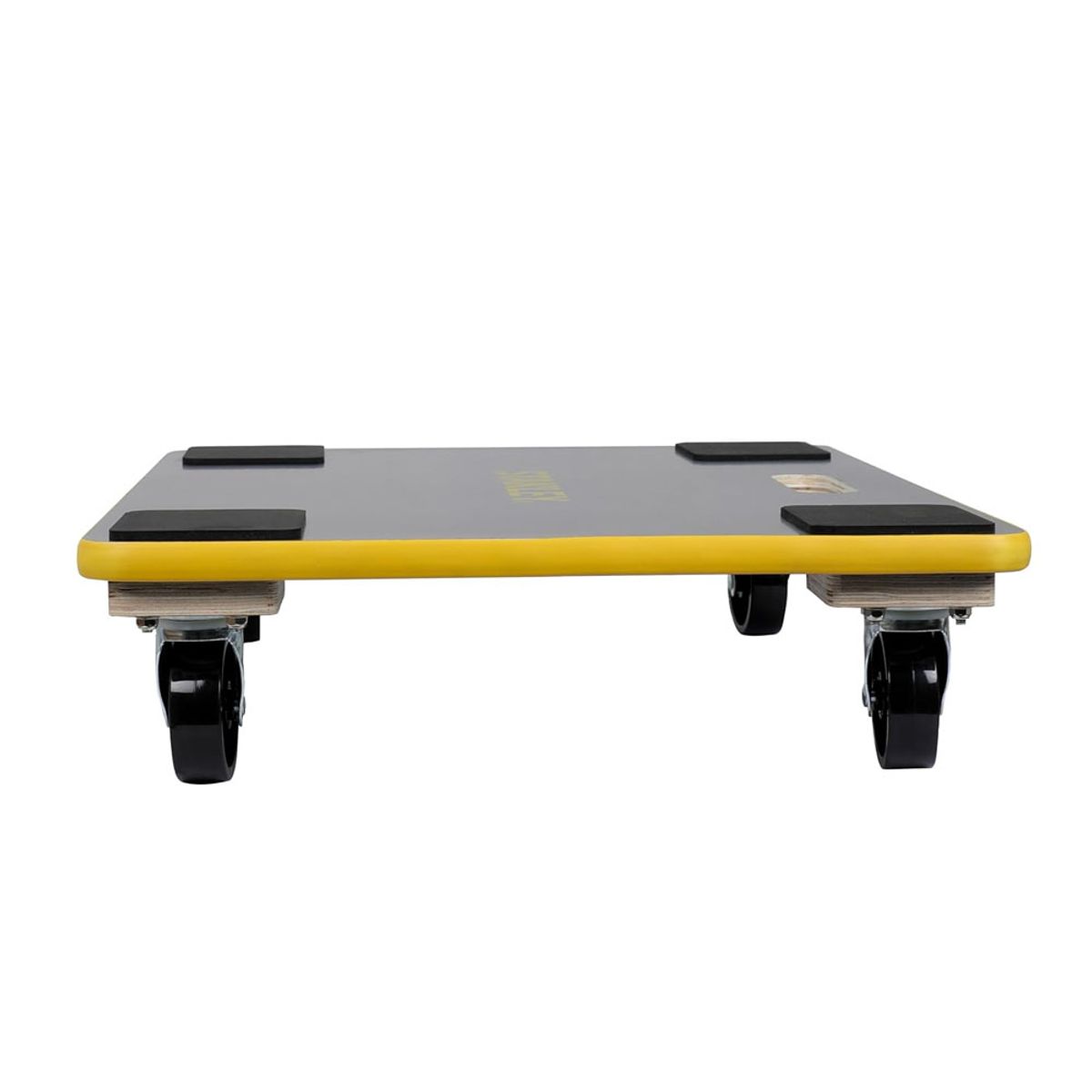 STANLEY - Plataforma de Carga Movil STANLEY Dolly 200K Small