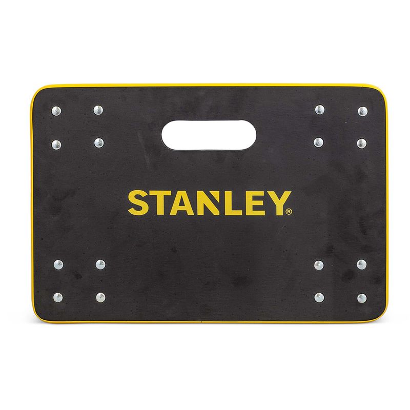 STANLEY - Plataforma de Carga Movil STANLEY Dolly 200K Medium