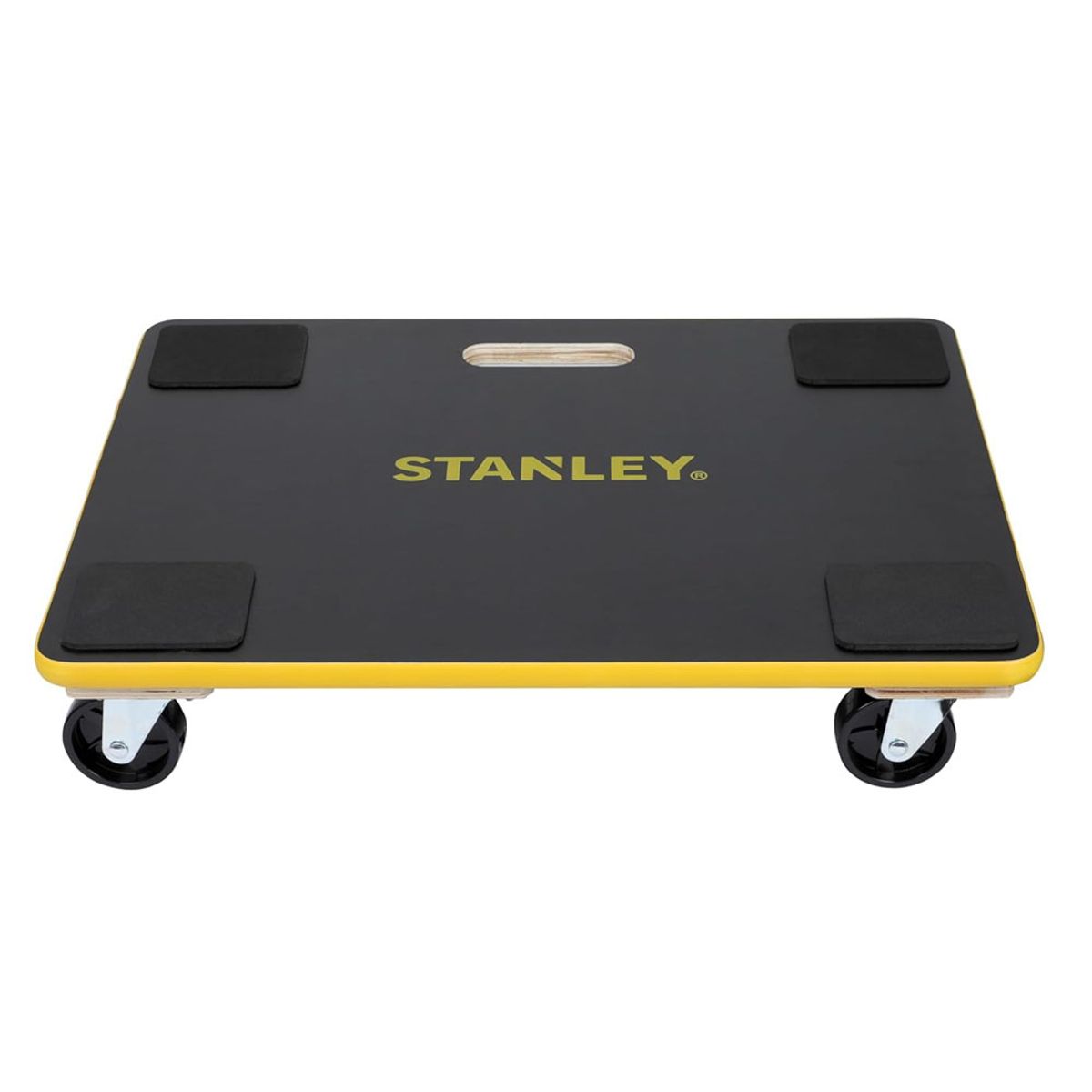 STANLEY - Plataforma de Carga Movil STANLEY Dolly 200K Medium
