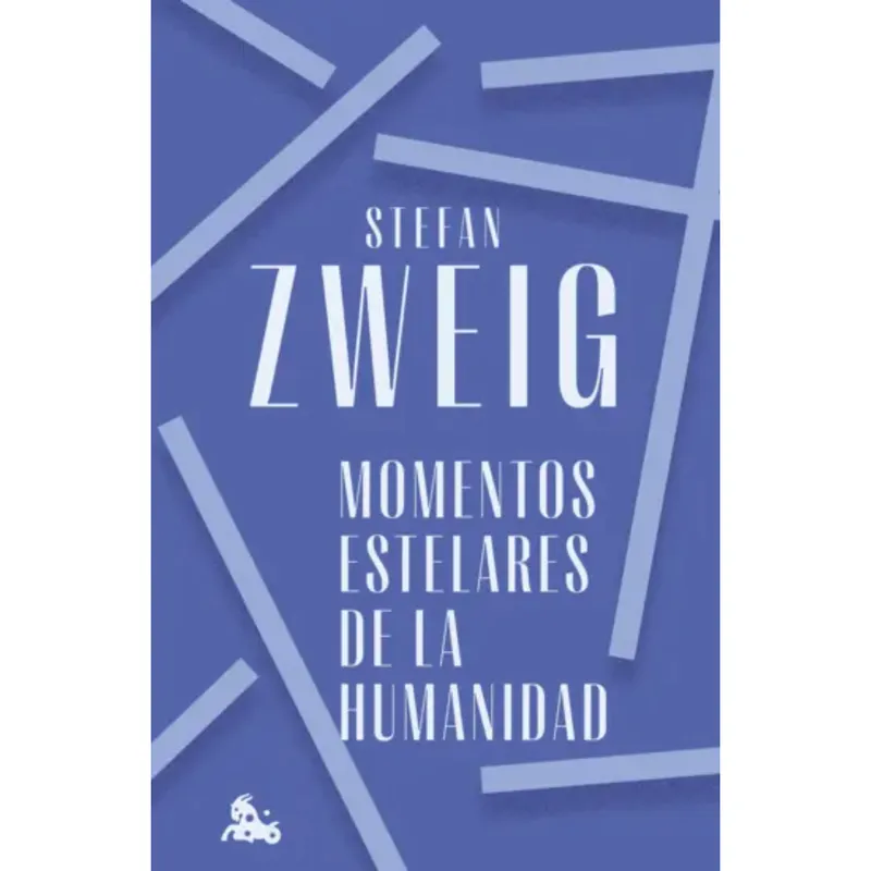 AUSTRAL - Momentos Estelares De La Humanidad