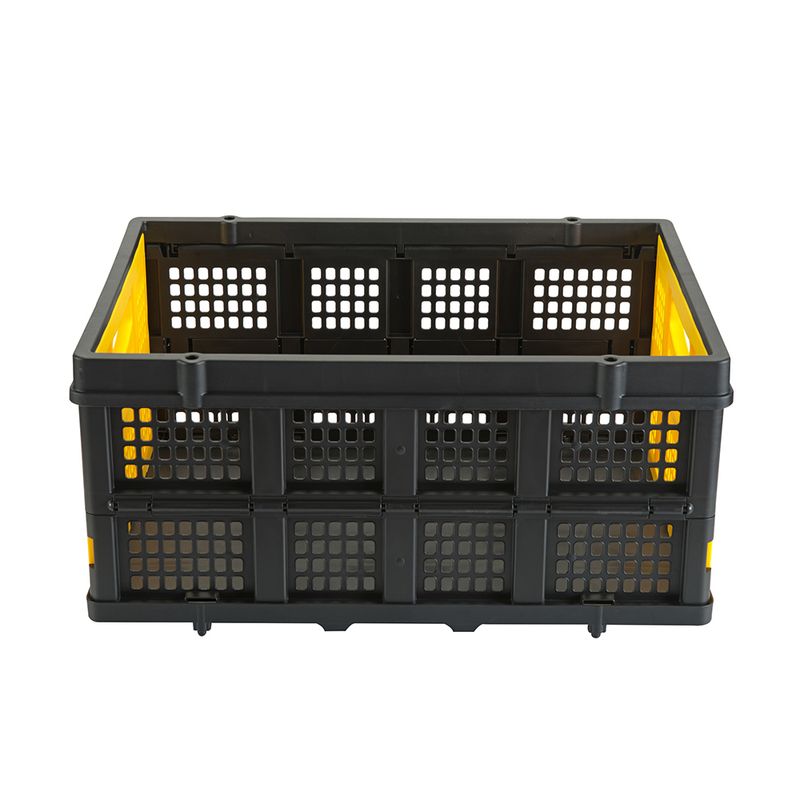 STANLEY - Cesta plegable STANLEY FT505 25kg