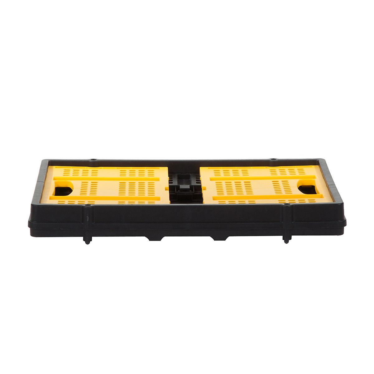 STANLEY - Cesta plegable STANLEY FT505 25kg