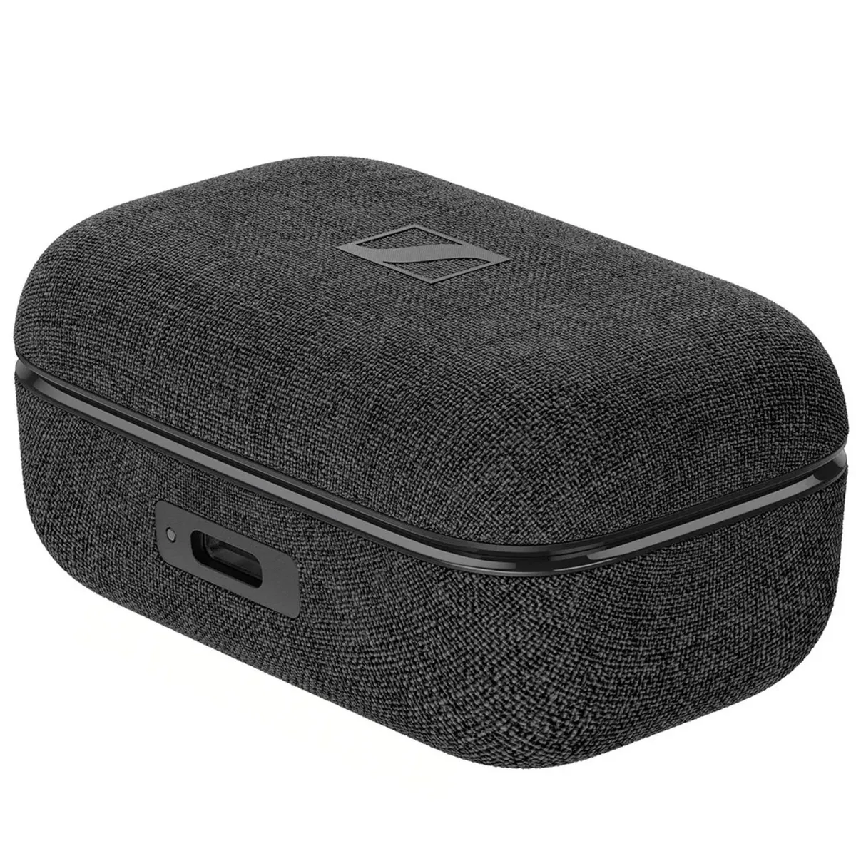 SENNHEISER - Sennheiser Momentum True Wireless 4 Audífonos