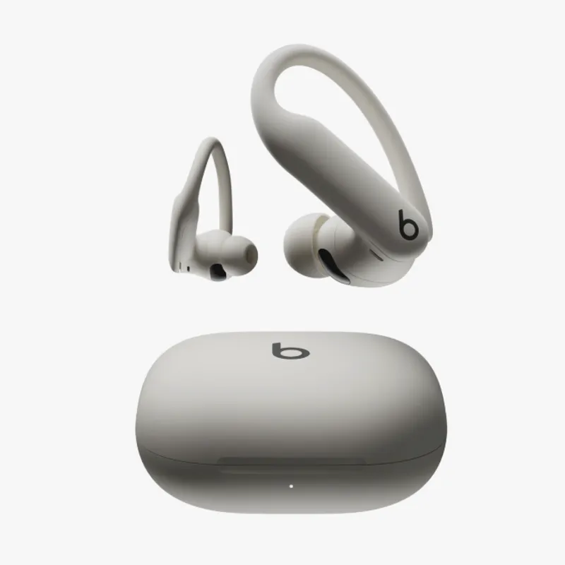 BEATS - Audífonos Bluetooth PowerBeats Pro 2 Reacondicionados