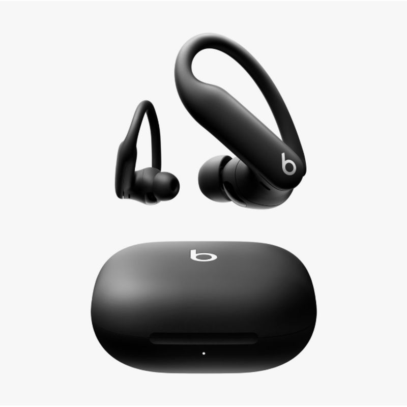 BEATS - Audífonos Bluetooth PowerBeats Pro 2 Reacondicionados