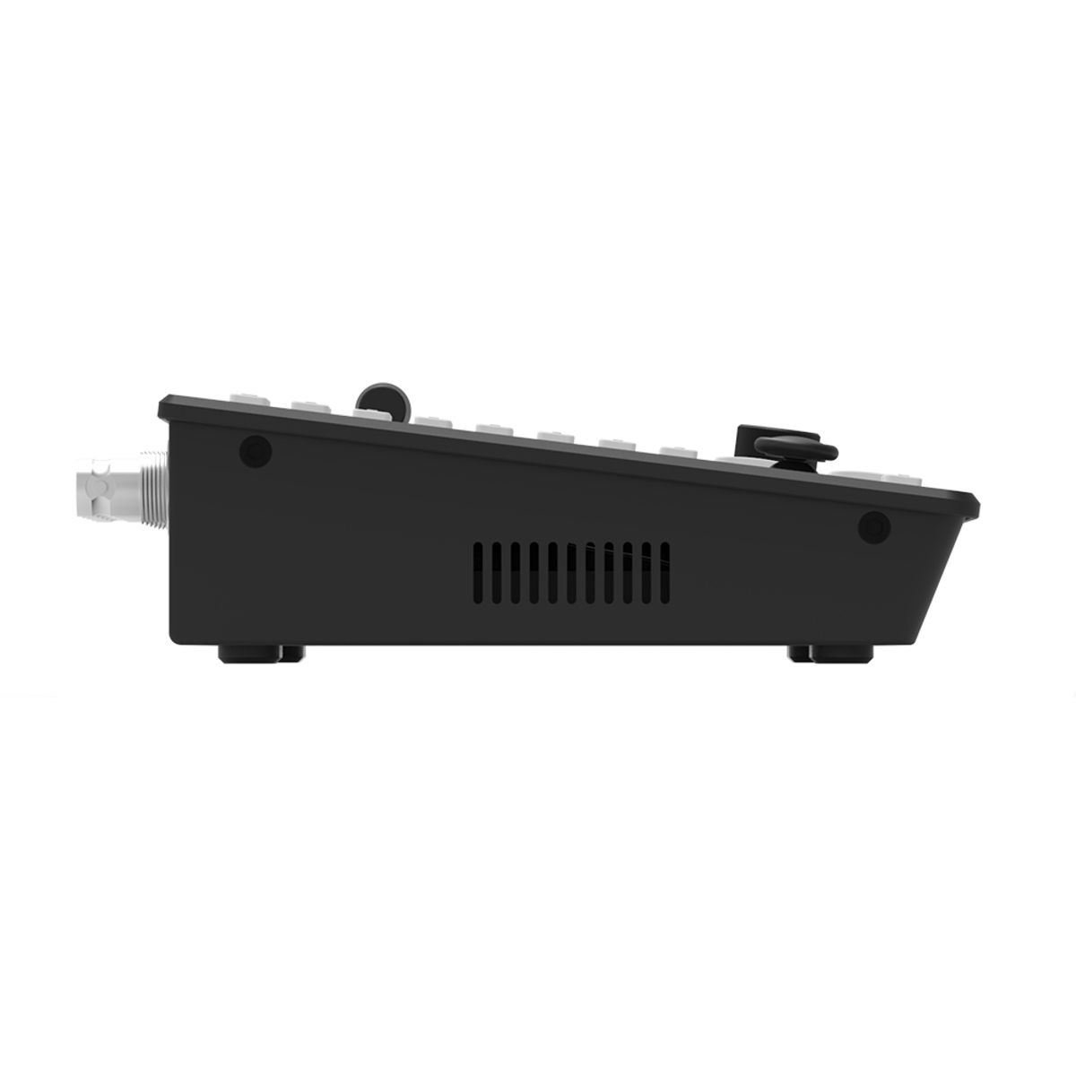 CINETREAK - CineTreak C2S Conmutador de vídeo