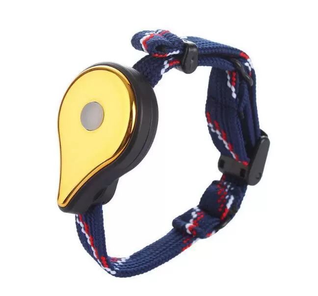 CORRERREY Pulsera Pokemon Go Plus Captura automática para nintendo