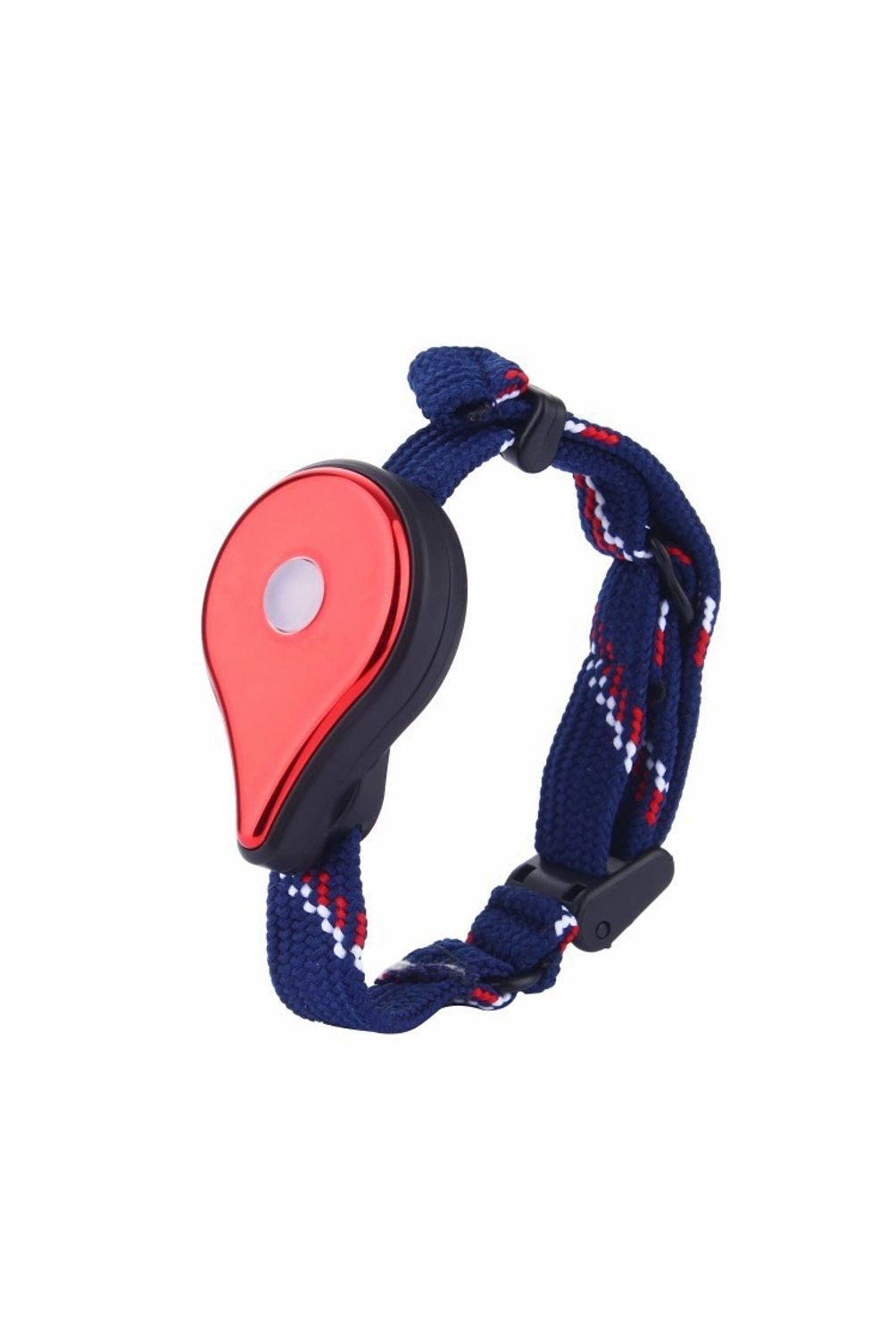 CORRERREY Pulsera Pokemon Go Plus Captura automática para nintendo
