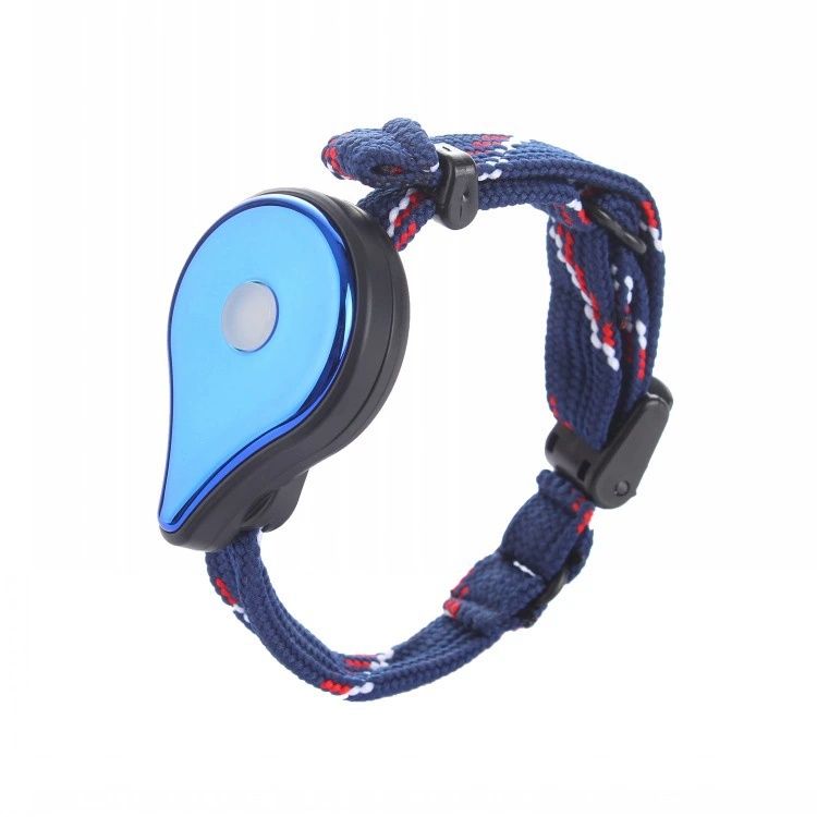 CORRERREY Pulsera Pokemon Go Plus Captura automática para nintendo
