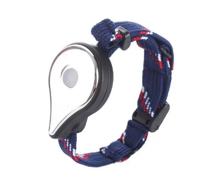 CORRERREY Pulsera Captura Automática Pokemon Go Plus Para Nintendo Switch