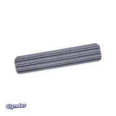 CLYNDER - Repuesto Limpia Vidrios con Aspersor Limpieza Hogar