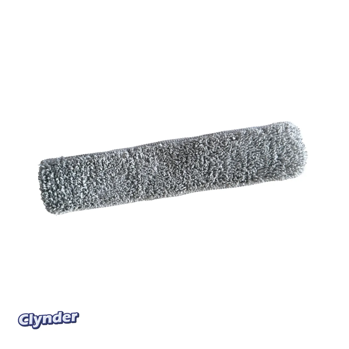 CLYNDER - Repuesto Limpia Vidrios Extensible Limpieza Hogar Clynder Kiosclub