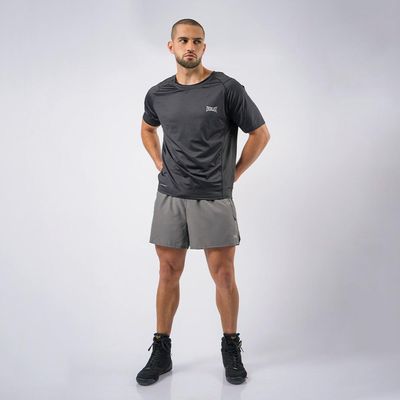 Imagen 2 del producto Polera Tent